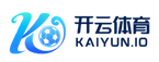xbet官网点官网